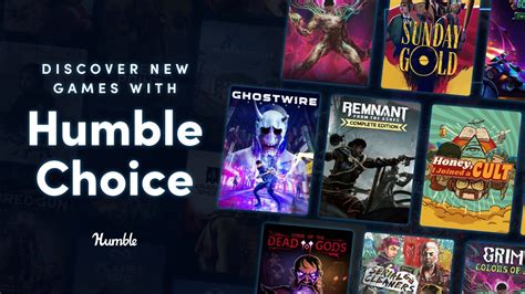 humble bundle leaks|5 LEAKED HUMBLE BUNDLE CHOICE GAMES FOR。